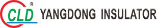 Hunan Yangdong Porcelain Insulators & Electric Co., Ltd